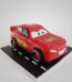 Car Themed CAKE MERU